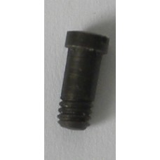 Plunger Screw Long 1860 Army